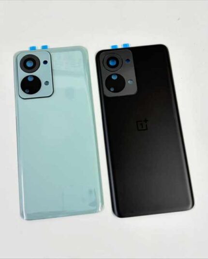 Back panel for One Plus Nord 2T 5g