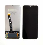 Display For Honor 20i Lcd Screen Folder Combo##### - Image 2