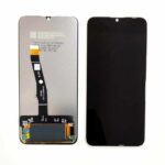 Display For Honor 10i Lcd Screen Folder Combo#####