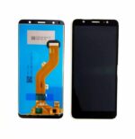 Display For Tecno Camon I Sky In2 Lcd Screen Folder combo#####
