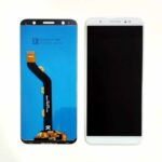 Display For Tecno Camon I Air In3 Lcd Screen Folder combo#####