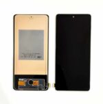 Display For Itel S23 Plus Lcd Screen Folder combo##### - Image 2