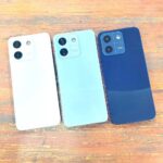 Full Body Housing For Lava Yuva Star 4g with back panel#####