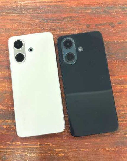 Full Body Housing For Lava Star 2 with back panel#####