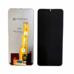 Display For Tecno Spark Go 3 (KN3) Lcd Screen Folder combo#####