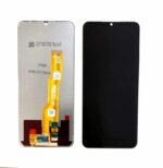 Display For Itel A200/A200 Plus Lcd Screen Folder combo#####