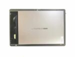 Display for tab Huawei Mediapad T5-10 10.1(AGS2-L09) screen folder combo#####