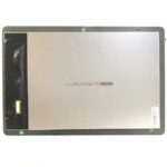 Display for tab Huawei Mediapad T5-10 10.1(AGS2-L09) screen folder combo#####