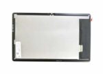 Display For Tab Lenovo Tab M10 Plus 3rd Gen (TB-125fu,tb128fu,tb128xu) Screen Folder Combo#####