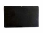 Display For Tab Lenovo Tab M10 Plus 3rd Gen (TB-125fu,tb128fu,tb128xu) Screen Folder Combo##### - Image 2