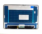 Display For Tab Xiaomi Pad 8 Screen Folder Combo##### - Image 2
