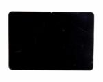 Display For Tab Xiaomi Pad 8 Screen Folder Combo##### - Image 3