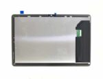 Display For Tab Lenovo Tab 10.1 (TB-311fu,tb311xu) Screen Folder Combo##### - Image 3