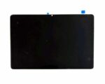 Display For Tab Lenovo Tab 10.1 (TB-311fu,tb311xu) Screen Folder Combo##### - Image 2