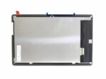 Display For Tab Lenovo Tab M10 5g (TB-360) Screen Folder Combo##### - Image 3