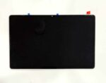Display For Tab Lenovo Tab M10 5g (TB-360) Screen Folder Combo##### - Image 2