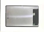 Display for tab Motorola Moto Pad 60 Neo screen folder combo##### - Image 3