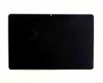 Display for tab Motorola Moto Pad 60 Neo screen folder combo##### - Image 2