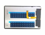 Display for tab Xiaomi Redmi Pad screen folder combo##### - Image 3