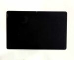 Display for tab Xiaomi Redmi Pad screen folder combo##### - Image 2