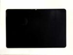 Display for tab Honor Pad 9 screen folder combo##### - Image 3