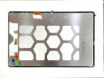 Display For or Samsung Galaxy Tab S9 FE Plus (SM-x610,x616B) Lcd Screen Folder Combo##### - Image 3