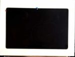 Display For or Samsung Galaxy Tab S9 FE Plus (SM-x610,x616B) Lcd Screen Folder Combo##### - Image 2