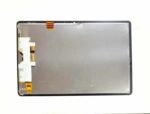 Display For or Samsung Galaxy Tab S10 FE (SM-x520,x526B,x526) Lcd Screen Folder Combo#####