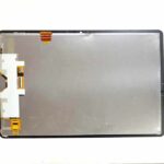 Display For or Samsung Galaxy Tab S10 FE (SM-x520,x526B,x526) Lcd Screen Folder Combo#####