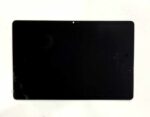 Display For or Samsung Galaxy Tab S10 FE (SM-x520,x526B,x526) Lcd Screen Folder Combo##### - Image 2