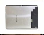 Display for tab Oppo Pad Air 2 Lcd screen folder combo#####