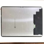 Display for tab Oppo Pad Air 2 Lcd screen folder combo#####
