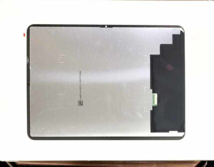 Display for tab Oppo Pad Air 2 Lcd screen folder combo#####