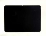 Display for tab Oppo Pad Air 2 Lcd screen folder combo##### - Image 2