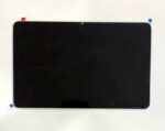 Display for tab Oppo Pad Air Lcd screen folder combo##### - Image 2