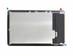 Display for tab Oppo Pad Air Lcd screen folder combo#####