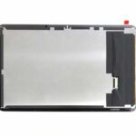 Display for tab Oppo Pad Air Lcd screen folder combo#####