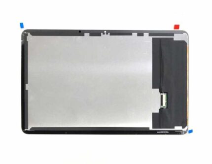 Display for tab Oppo Pad Air Lcd screen folder combo#####