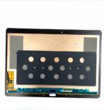 Display For or Samsung Galaxy Tab S 10.5 (SM-T800) Lcd Screen Folder Combo##### - Image 2
