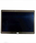 Display For or Samsung Galaxy Tab S 10.5 (SM-T800) Lcd Screen Folder Combo##### - Image 3