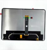 Display For Tab Realme Pad 3 5g Screen Folder Combo##### - Image 3