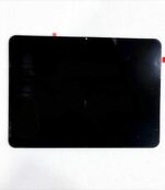 Display For Tab Realme Pad 3 5g Screen Folder Combo##### - Image 2