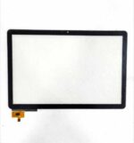 Touch Pad For Tab Lenovo Tab Chrome Book Duet (CT-X636F,X636) Oca Touch - Image 2
