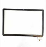 Touch Pad For Tab Lenovo Tab Chrome Book Duet (CT-X636F,X636) Oca Touch - Image 3