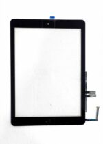 Touch Pad For Tab Apple Ipad 9.7 2018 Oca Touch - Image 2