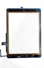 Touch Pad For Tab Apple Ipad 9.7 2018 Oca Touch - Image 3