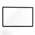 Touch Screen Front Glass For Tab Lenovo Tab Yoga (YTJ706F,j706n,j706m) Oca Glass
