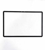 Touch Screen Front Glass For Tab Lenovo Tab Yoga (YTJ706F,j706n,j706m) Oca Glass