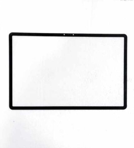 Touch Screen Front Glass For Tab Lenovo Tab Yoga (YTJ706F,j706n,j706m) Oca Glass