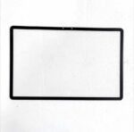 Touch Screen Front Glass For Tab Lenovo Tab Yoga (YTJ706F,j706n,j706m) Oca Glass - Image 2
